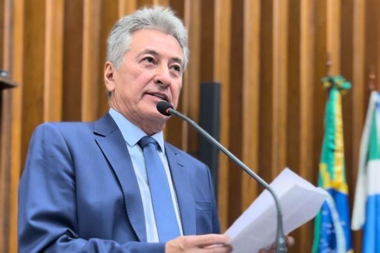 TRE absolve União Brasil e mantém mandato de Hashioka na Assembleia. TRE absolve União Brasil e mantém mandato de Hashioka na Assembleia.