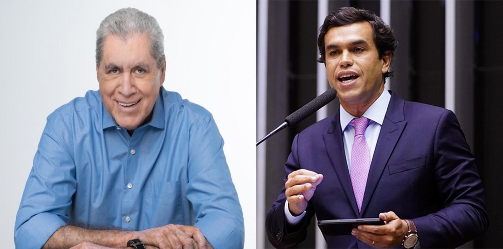 O ex-governador André Puccinelli (MDB) anuncia, entre hoje e amanhã, o apoio do grupo político, composto por MDB e Solidariedade, à candidatura do deputado Beto Pereira (PSDB) para Prefeitura de Campo Grande. O ex-governador André Puccinelli (MDB) anuncia, entre hoje e amanhã, o apoio do grupo político, composto por MDB e Solidariedade, à candidatura do deputado Beto Pereira (PSDB) para Prefeitura de Campo Grande.
