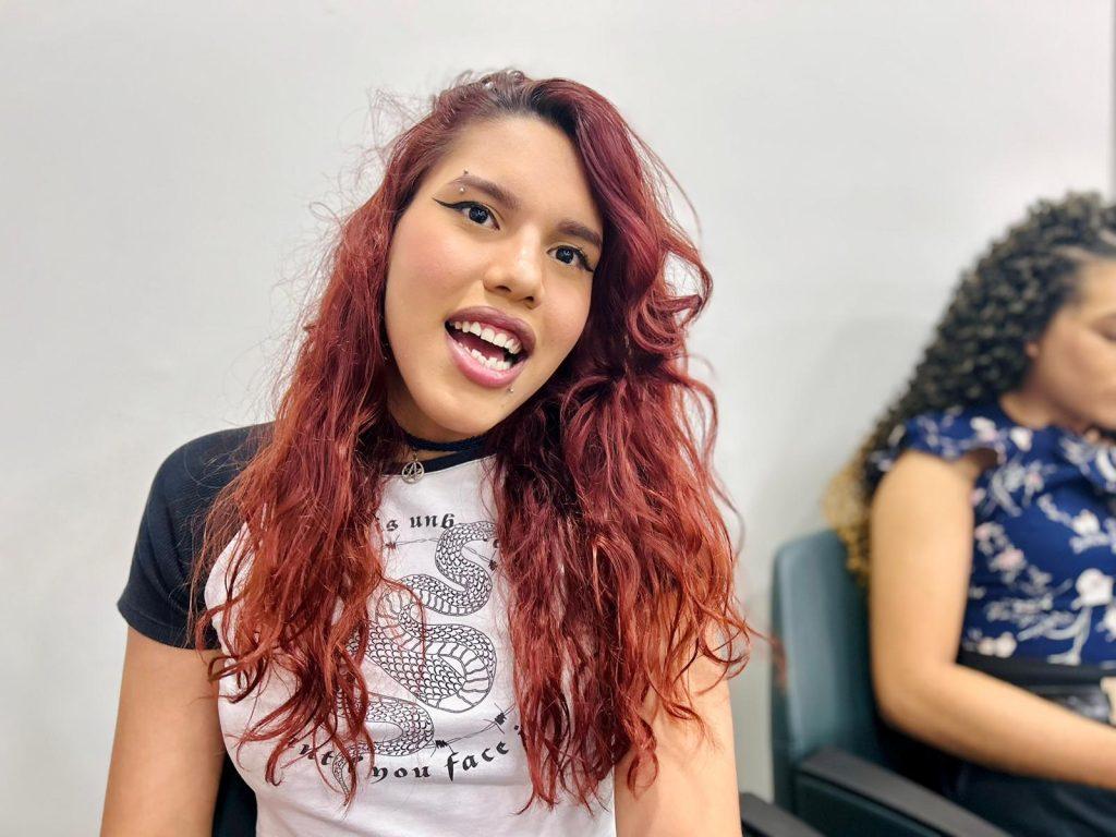 Certidão de nascimento garante cidadania, direitos e renascimento de novas histórias.