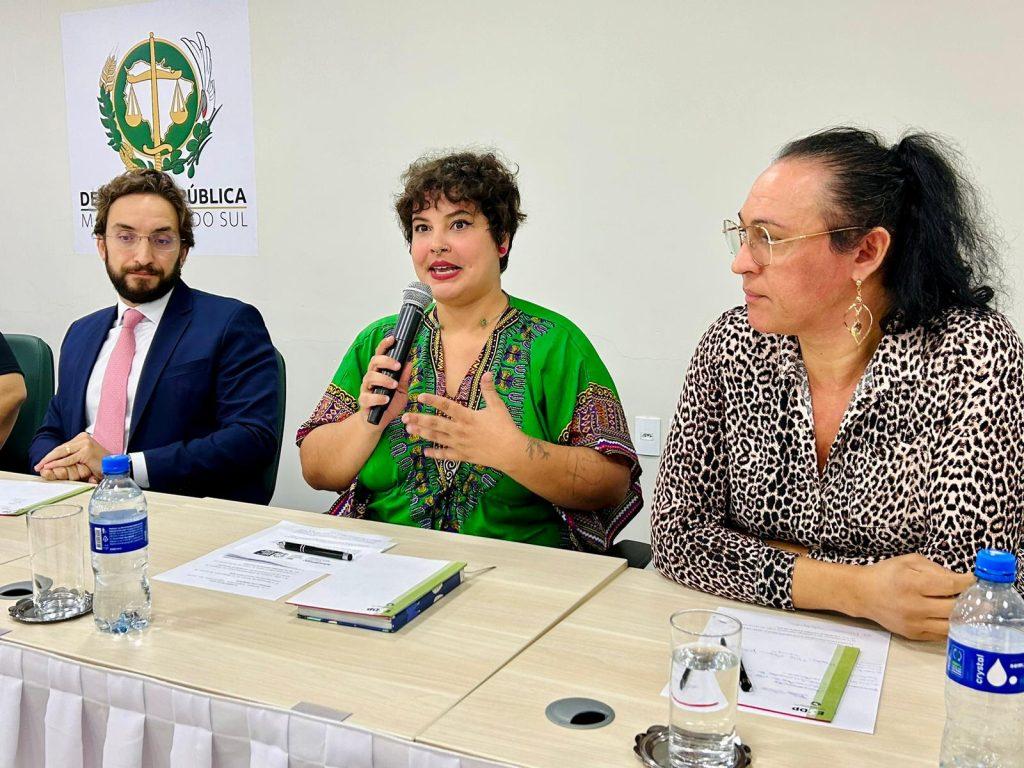 Certidão de nascimento garante cidadania, direitos e renascimento de novas histórias.