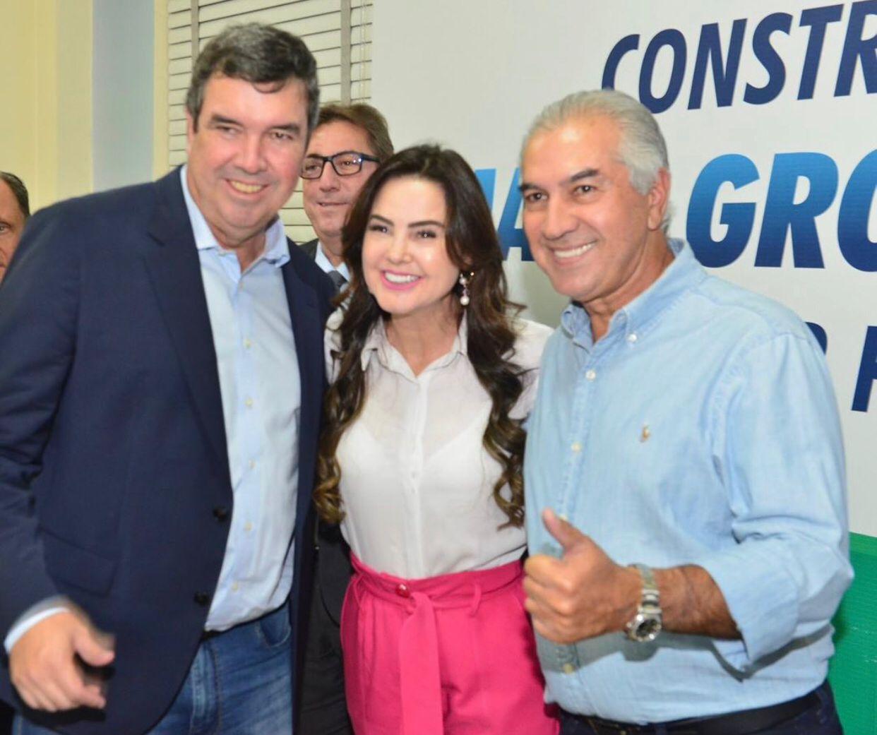 Reunião da comissão Executiva estadual do PSDB para avaliar o cenário politico eleitoral de 2024, e definir estratégias de ação  neste mês que começam as convenções para a definição das candidaturas.   Reunião da comissão Executiva estadual do PSDB para avaliar o cenário politico eleitoral de 2024, e definir estratégias de ação  neste mês que começam as convenções para a definição das candidaturas.