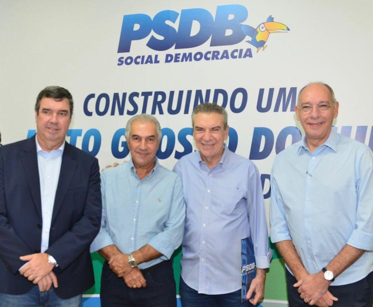 Reunião da comissão Executiva estadual do PSDB para avaliar o cenário politico eleitoral de 2024, e definir estratégias de ação  neste mês que começam as convenções para a definição das candidaturas.   Reunião da comissão Executiva estadual do PSDB para avaliar o cenário politico eleitoral de 2024, e definir estratégias de ação  neste mês que começam as convenções para a definição das candidaturas.
