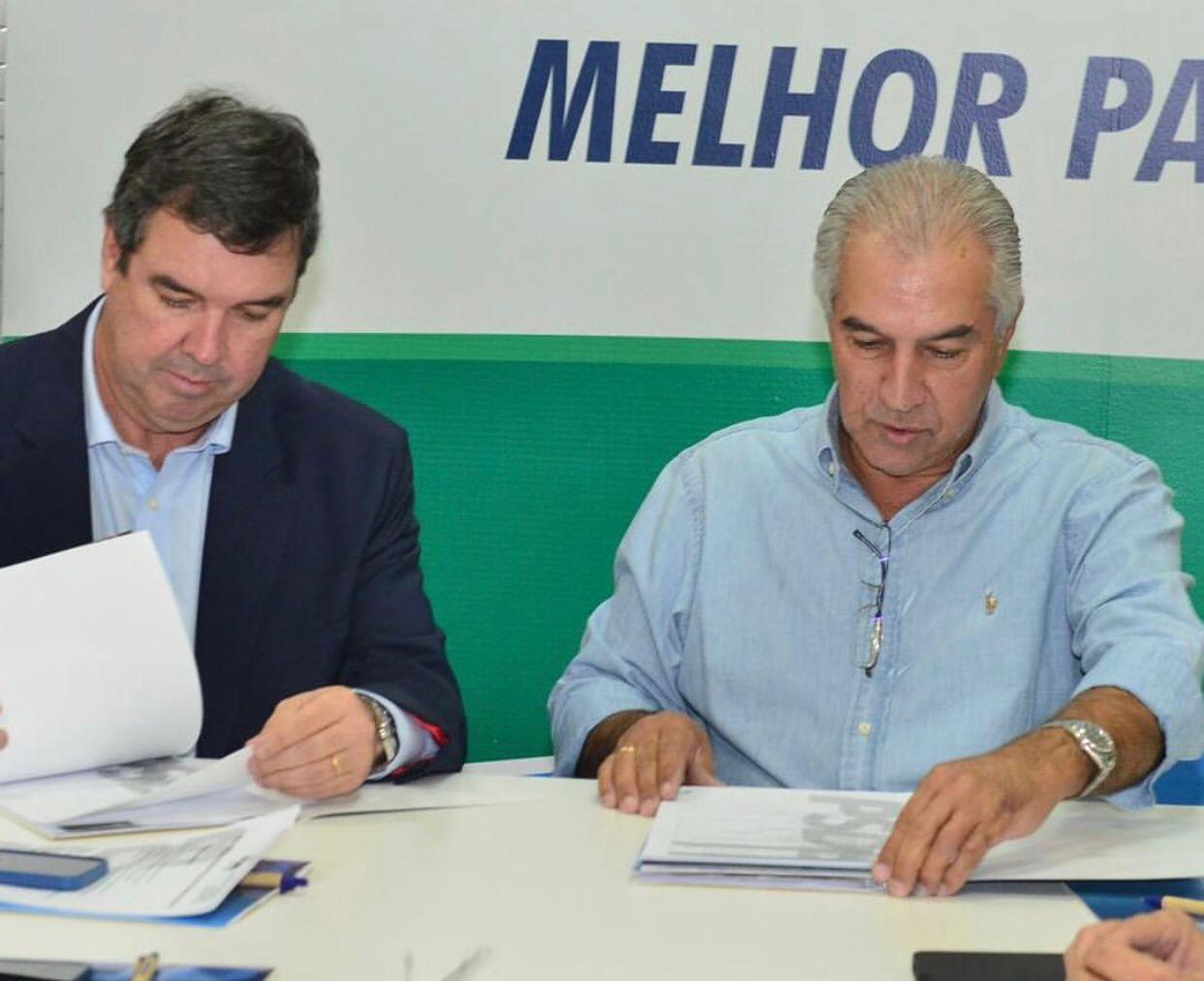 Reunião da comissão Executiva estadual do PSDB para avaliar o cenário politico eleitoral de 2024, e definir estratégias de ação  neste mês que começam as convenções para a definição das candidaturas.   Reunião da comissão Executiva estadual do PSDB para avaliar o cenário politico eleitoral de 2024, e definir estratégias de ação  neste mês que começam as convenções para a definição das candidaturas.