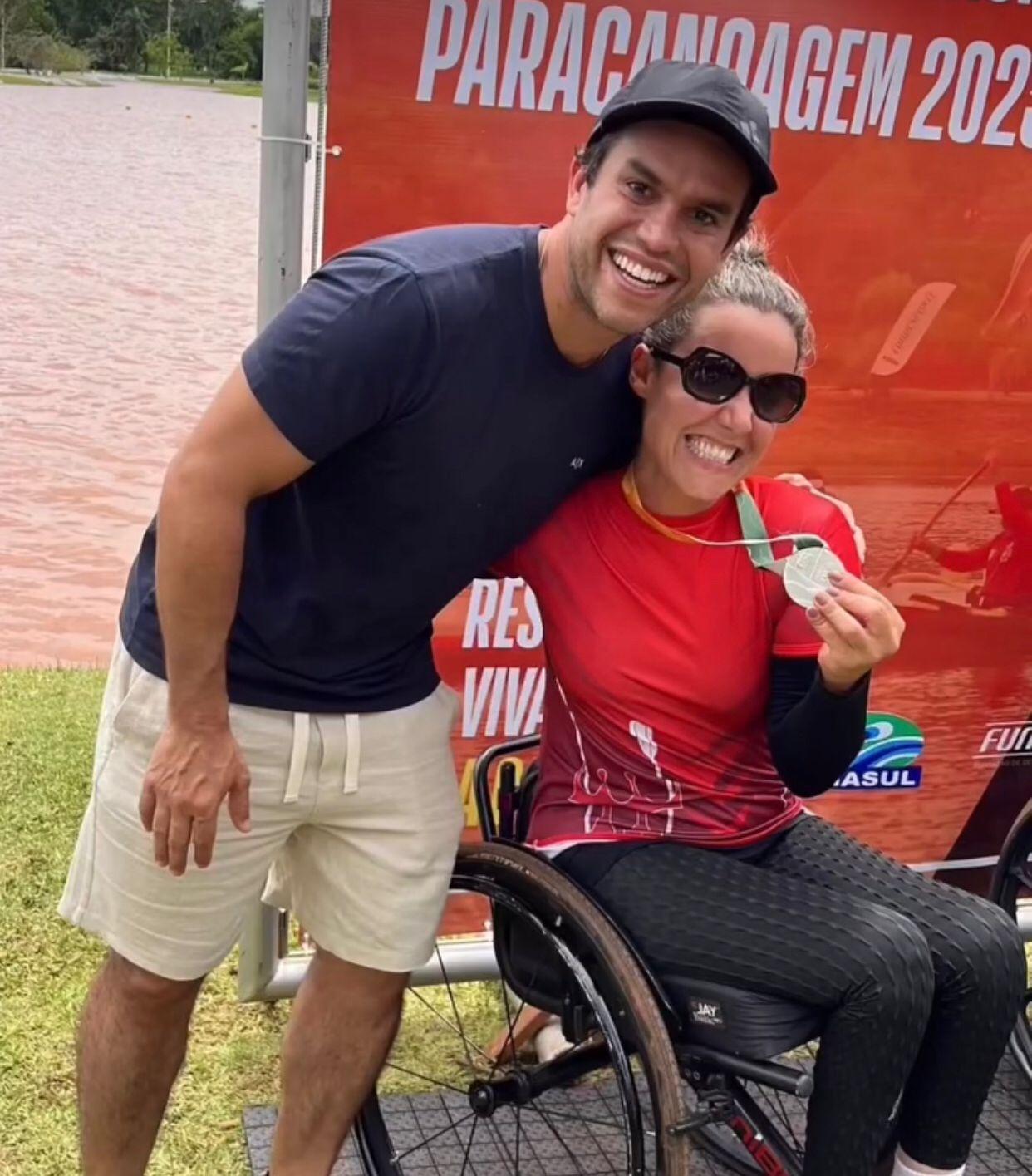 Beto Pereira exalta “experiência de André Puccinelli e espera ganhar o apoio do Puccinelli para a sua campanha para prefeito da Capital. Beto Pereira exalta “experiência de André Puccinelli e espera ganhar o apoio do Puccinelli para a sua campanha para prefeito da Capital.