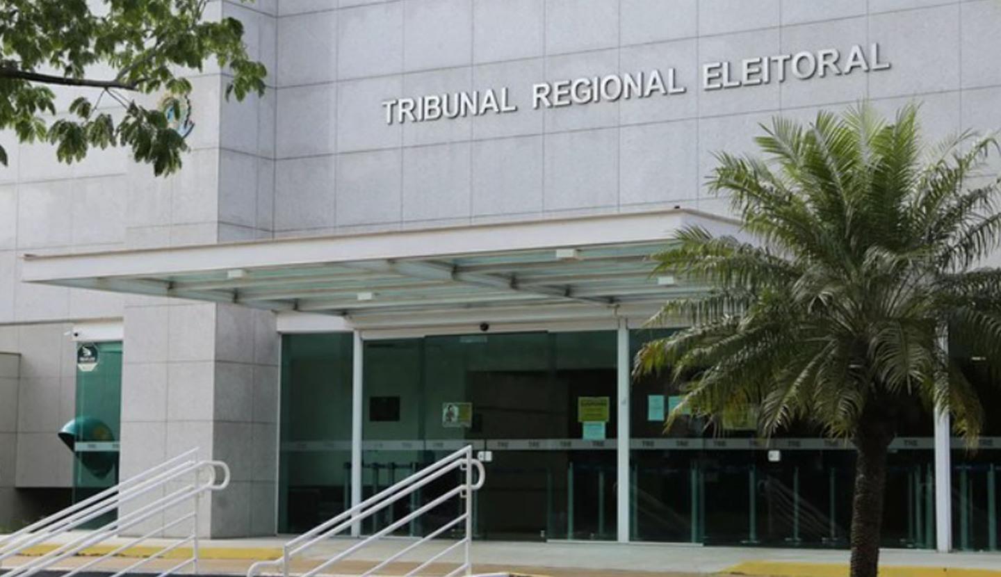 Alerta: Juiz proíbe pré-candidato de impulsionar conteúdo na rede social. Alerta: Juiz proíbe pré-candidato de impulsionar conteúdo na rede social.