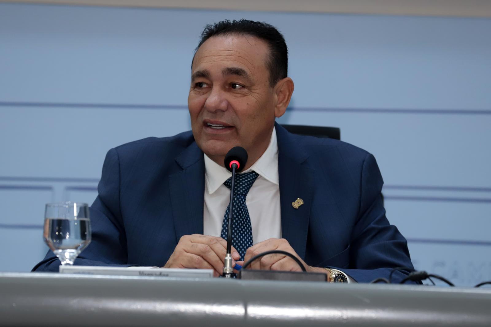 Aprovada alteração em Lei do vereador Carlão que instituiu o Programa de Equoterapia para reabilitação de pessoas em vulnerabilidade social.