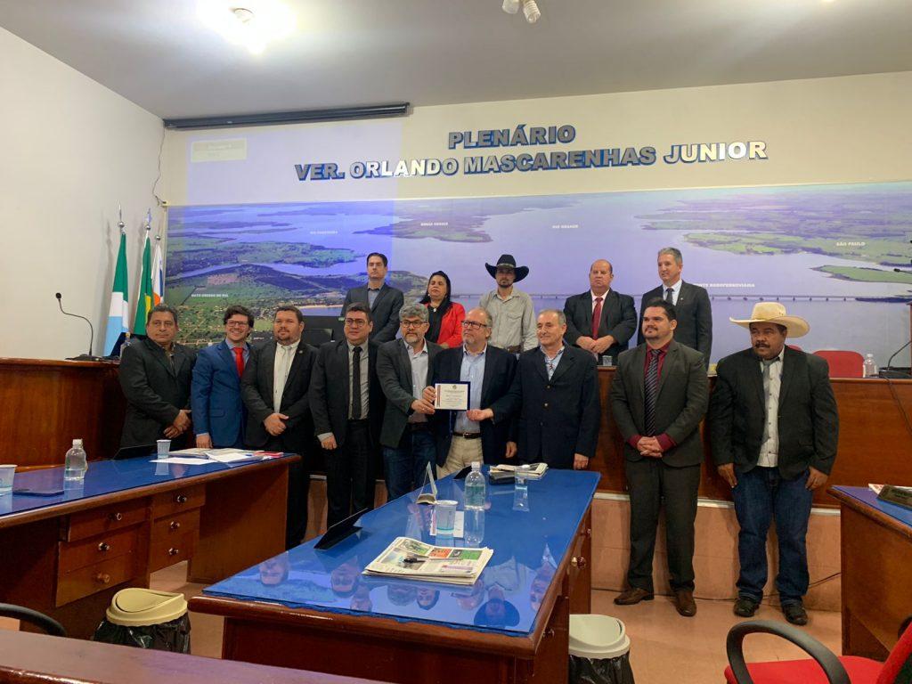 Juiz anula reajuste e manda prefeito e vereadores devolverem dinheiro em nova vitória de algoz de políticos. Juiz anula reajuste e manda prefeito e vereadores devolverem dinheiro em nova vitória de algoz de políticos.