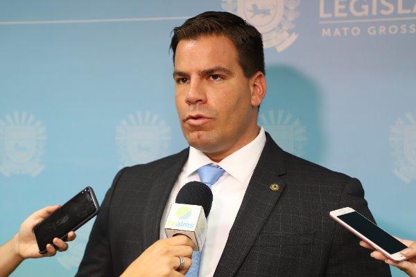 Juíza aceita denúncia, interroga Contar e aguarda alegações finais para sentença por atos golpistas. Juíza aceita denúncia, interroga Contar e aguarda alegações finais para sentença por atos golpistas.