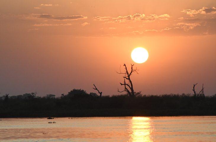 Mato Grosso do Sul tem previsão de tempo estável e alta amplitude térmica nesta quarta-feira. Mato Grosso do Sul tem previsão de tempo estável e alta amplitude térmica nesta quarta-feira.