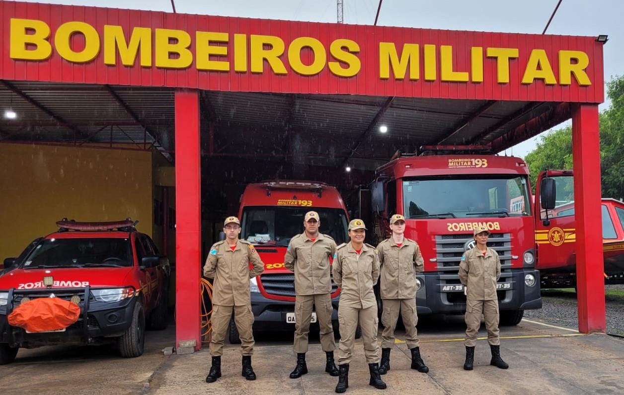 MS é contra tirar poder de escolha para comando da PM das mãos do governador. MS é contra tirar poder de escolha para comando da PM das mãos do governador.
