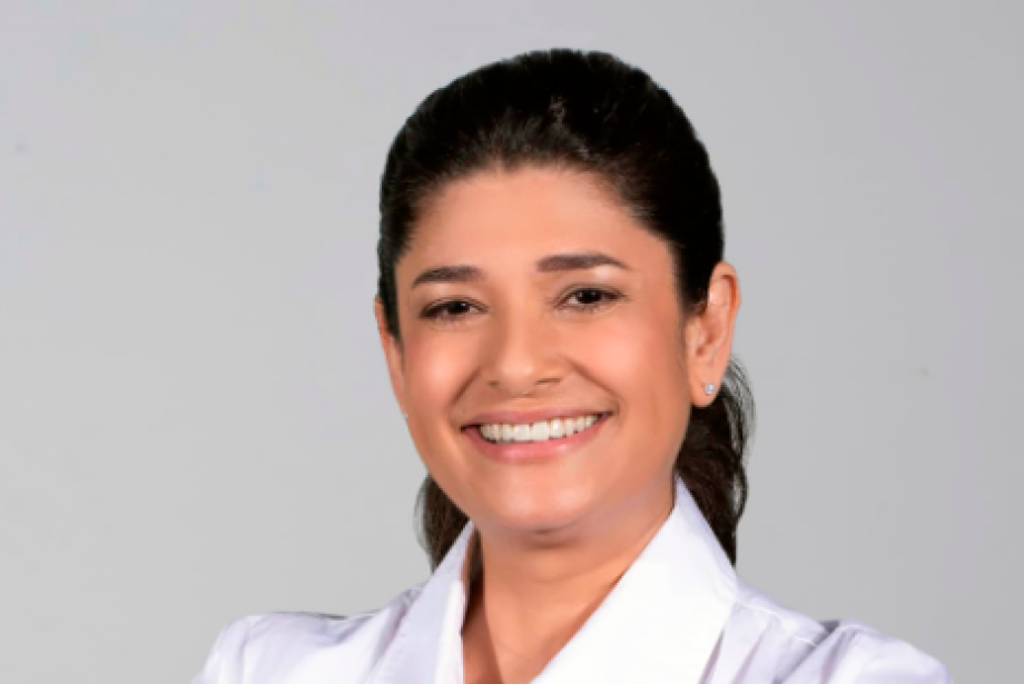 O partido PDT deve  ser o primeiro a anunciar apoio à candidatura de Rose Modesto  à prefeitura de Campo Grande, para as eleições de 2024. O partido PDT deve  ser o primeiro a anunciar apoio à candidatura de Rose Modesto  à prefeitura de Campo Grande, para as eleições de 2024.