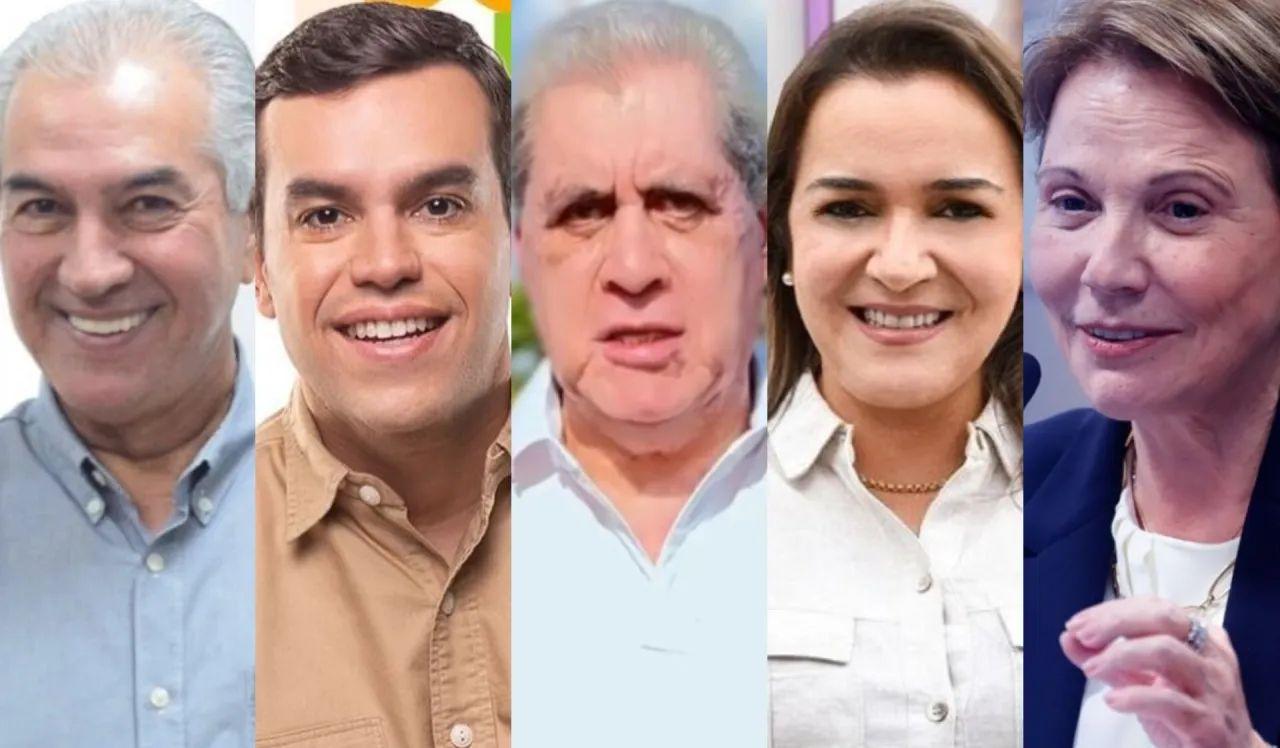 PP entra na briga com PSDB por apoio de André Puccinelli. PP entra na briga com PSDB por apoio de André Puccinelli.