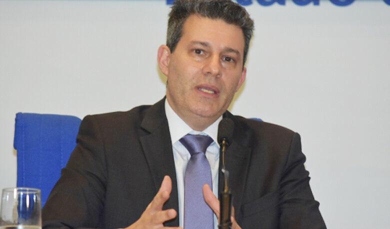 Relator rejeita recurso do MPE e mantém contrato bilionário do Consórcio Guaicurus. Relator rejeita recurso do MPE e mantém contrato bilionário do Consórcio Guaicurus.