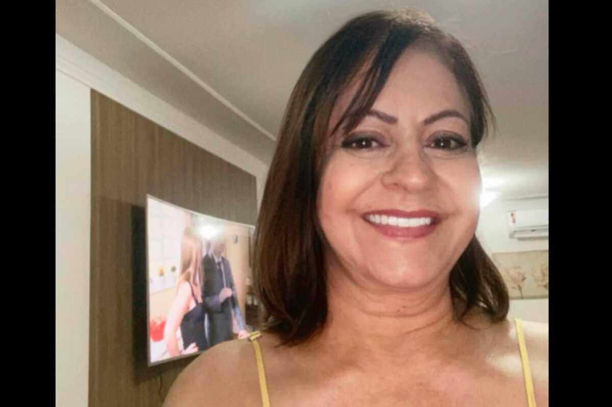 TJMS contraria relator e absolve Magali Picarelli e ex-nora em caso de improbidade e nepotismo. TJMS contraria relator e absolve Magali Picarelli e ex-nora em caso de improbidade e nepotismo.