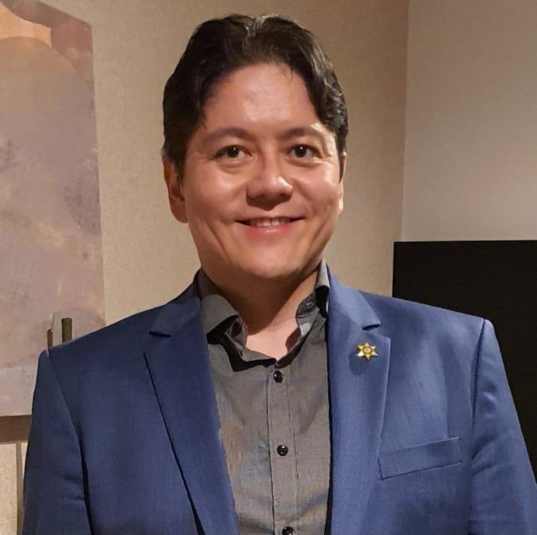 Ex-vereador e empresário são cotados para ser o  vice-prefeito de Rose Modesto. Ex-vereador e empresário são cotados para ser o  vice-prefeito de Rose Modesto.