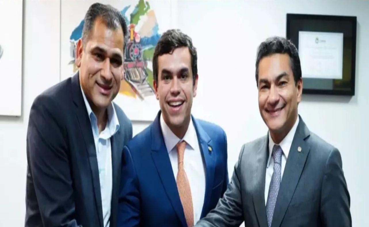 Diretórios nacionais do PSB e Republicanos autorizam aliança com PSDB em Campo Grande Mato Grosso do Sul. Diretórios nacionais do PSB e Republicanos autorizam aliança com PSDB em Campo Grande Mato Grosso do Sul.