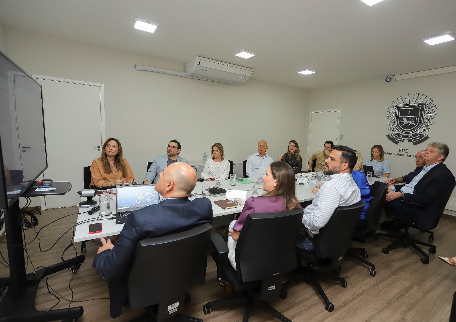 Governo se prepara para lançar concessão de rodovias da região Leste. Governo se prepara para lançar concessão de rodovias da região Leste.