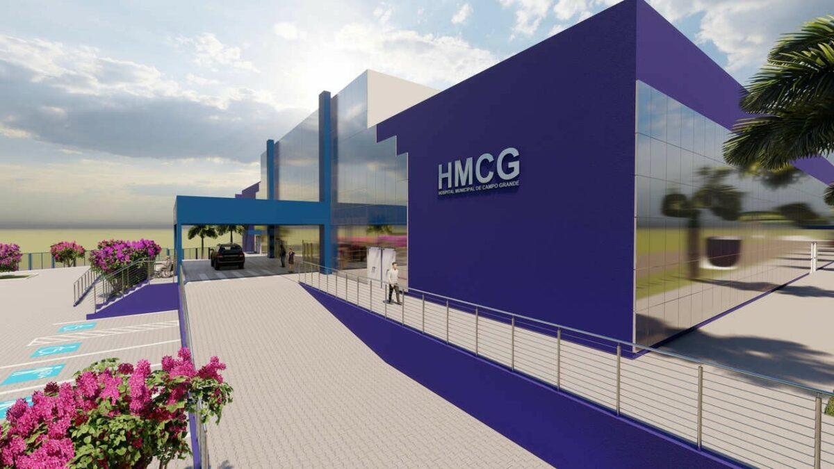 Vereador aciona Justiça por despesa em ano eleitoral e hospital municipal pode ser embargado a obra. Vereador aciona Justiça por despesa em ano eleitoral e hospital municipal pode ser embargado a obra.