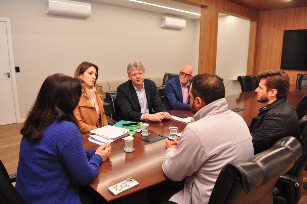 União libera R$ 137 milhões para ações conjuntas contra incêndios florestais no Pantanal.