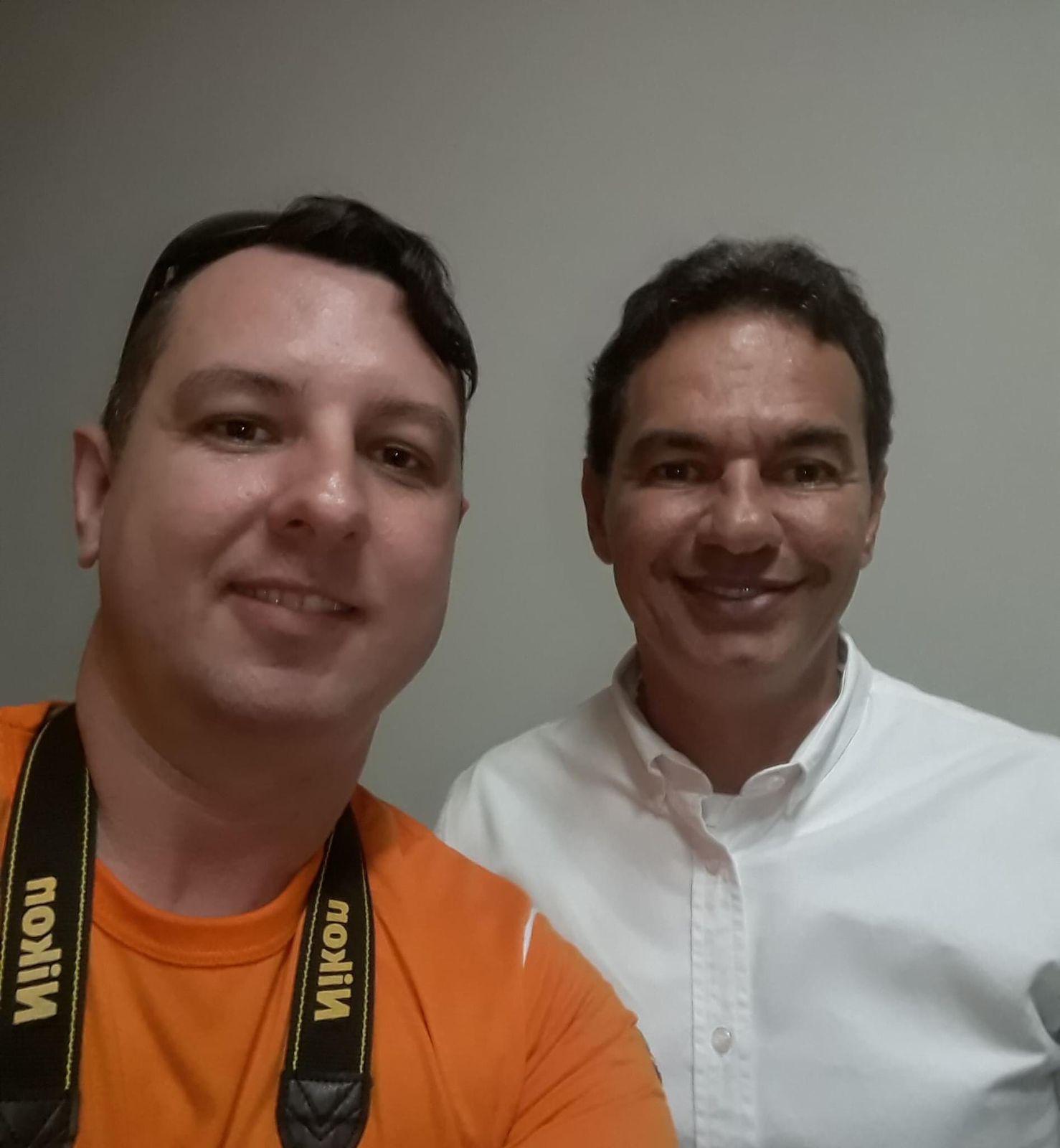 Ex Prefeito Marquinhos Trad lidera pesquisa para vereador em Campo Grande, Trad pode ser o candidato mais bem votado nas eleições 2024. Ex Prefeito Marquinhos Trad lidera pesquisa para vereador em Campo Grande, Trad pode ser o candidato mais bem votado nas eleições 2024.