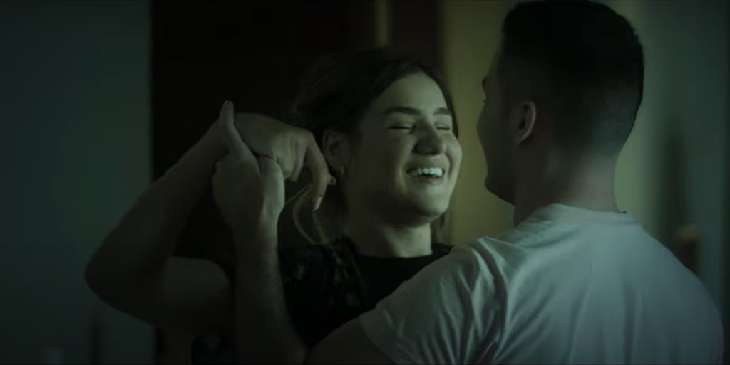 Agendão: último fim de semana de julho vem com Lulu Santos, Parada LGBTQIAPN+ e despedida dos arraiais.