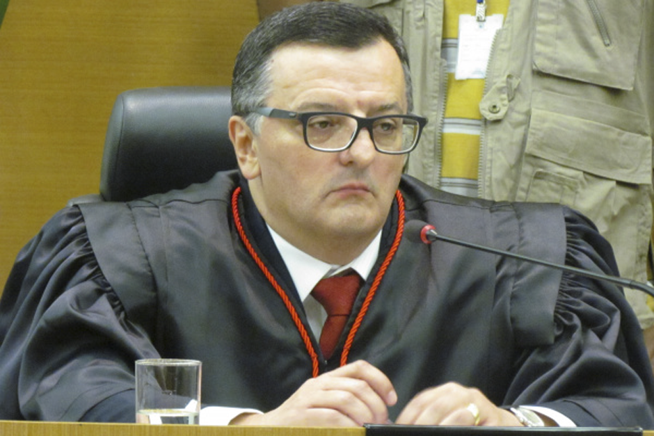 TJMS só vai julgar se reajuste salarial da prefeita Adriane Lopes é constitucional após decisão do STF. TJMS só vai julgar se reajuste salarial da prefeita Adriane Lopes é constitucional após decisão do STF.