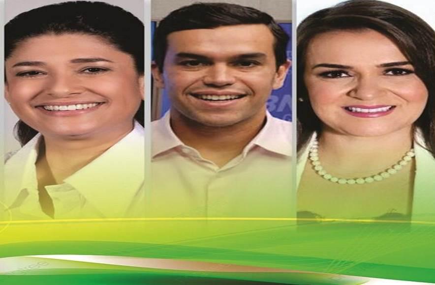 Beto Pereira  sobe com apoio do ex presidente Jair Messias  Bolsonaro, Adriane Lopes cai nas pesquisa e vai  para 3º lugar,  e Rose Modesto lidera em 1° lugar, diz Ranking.