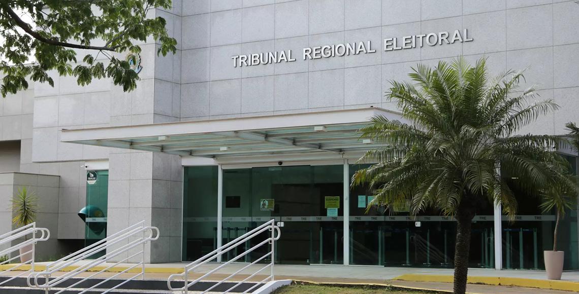 Campanha para prefeito na Capital pode custar R$ 13,8 mi; voto mais caro será em Figueirão. Campanha para prefeito na Capital pode custar R$ 13,8 mi; voto mais caro será em Figueirão.
