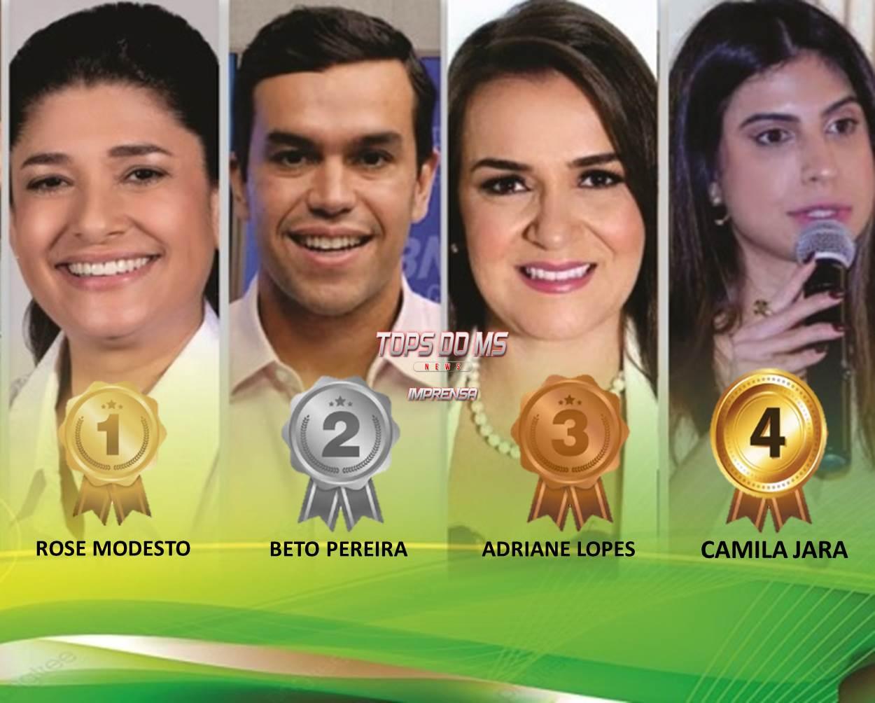 Candidatos se movimentam para fazer atos políticos e até lançar a sua pré-candidatura nas vésperas das convenções.  Candidatos se movimentam para fazer atos políticos e até lançar a sua pré-candidatura nas vésperas das convenções.