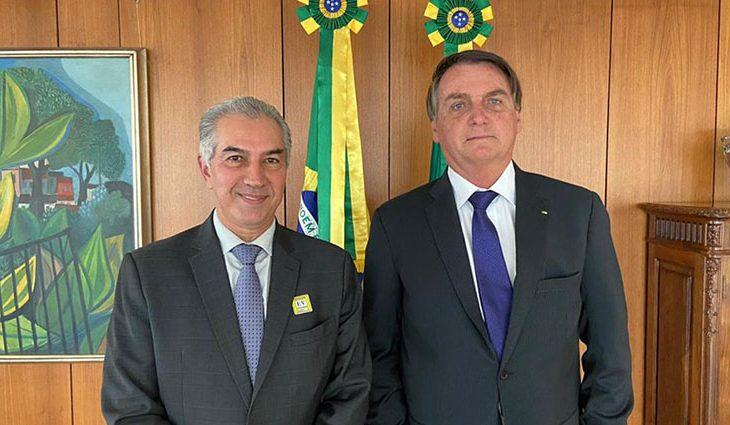 O presidente do partido PSDB Reinaldo Azambuja e o Governador Eduardo Riedel mostra a sua força politica em Campo Grande Mato Grosso do Sul. O presidente do partido PSDB Reinaldo Azambuja e o Governador Eduardo Riedel mostra a sua força politica em Campo Grande Mato Grosso do Sul.