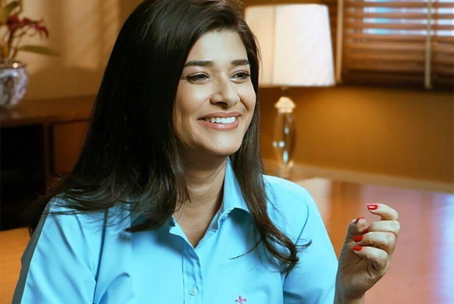 Rose Modesto tem cinco nomes como opções de vice na chapa para disputar a prefeitura.