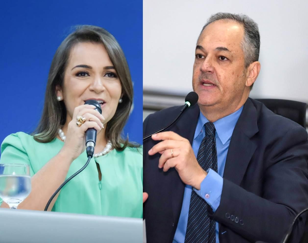 Vereador aciona Justiça por despesa em ano eleitoral e hospital municipal pode ser embargado a obra. Vereador aciona Justiça por despesa em ano eleitoral e hospital municipal pode ser embargado a obra.