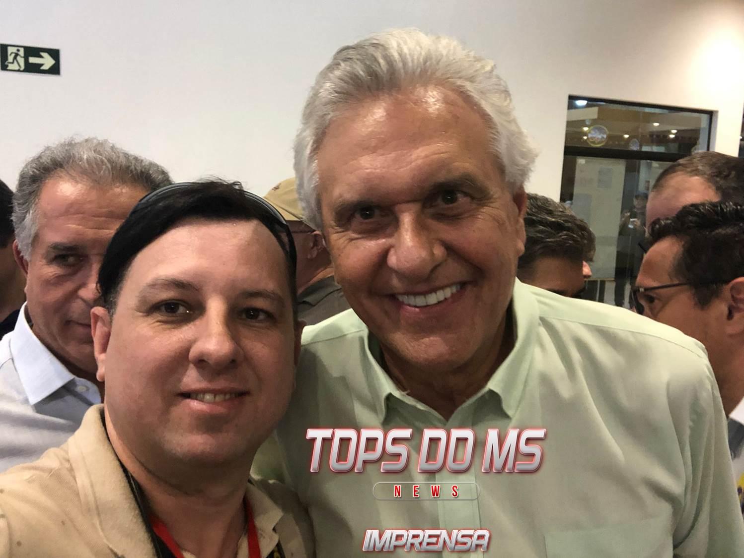 Rose Modesto  lança oficialmente campanha para prefeita da Capital com evento  que lotou e teve mais de 5 mil pessoas. Rose Modesto  lança oficialmente campanha para prefeita da Capital com evento  que lotou e teve mais de 5 mil pessoas.