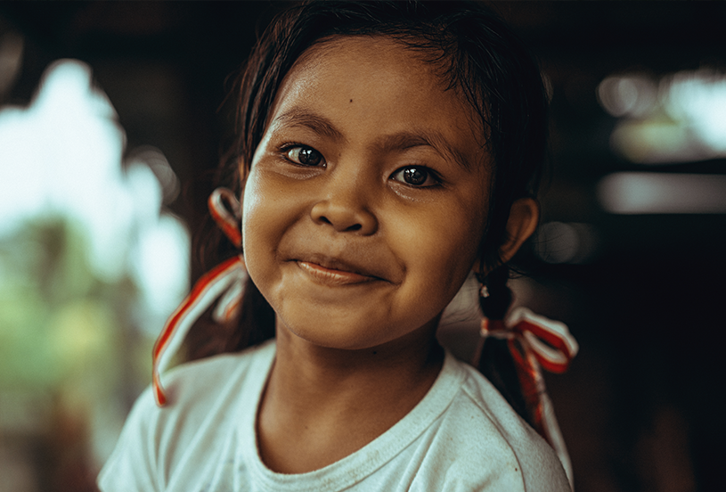 Câmara discute futuro da educação indígena na próxima sexta-feira.