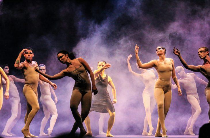 Chamamento público selecionará artistas de MS para o Festival de Inverno de Bonito. Chamamento público selecionará artistas de MS para o Festival de Inverno de Bonito.