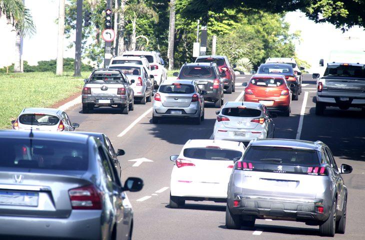 Detran informa: agosto é mês de licenciar veículos com placas terminadas em 7 e 8 . Detran informa: agosto é mês de licenciar veículos com placas terminadas em 7 e 8 .