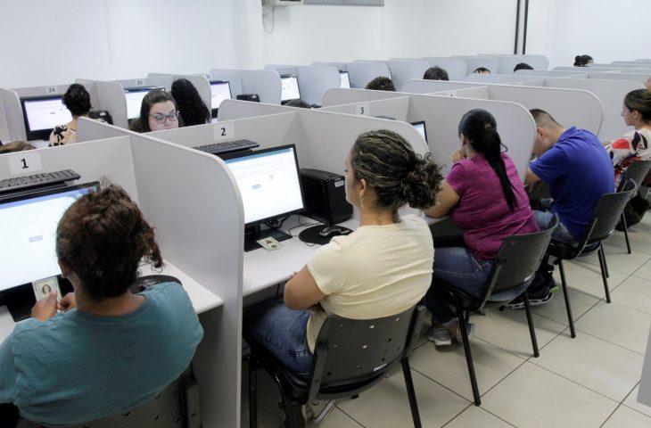 Detran lança ferramenta para consulta online de prova, gabarito e pedido de revisão da prova teórica. Detran lança ferramenta para consulta online de prova, gabarito e pedido de revisão da prova teórica.
