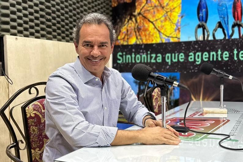 Dois anos após perder eleição para o Governo, juíza inocenta Marquinhos por assédio sexual. Dois anos após perder eleição para o Governo, juíza inocenta Marquinhos por assédio sexual.