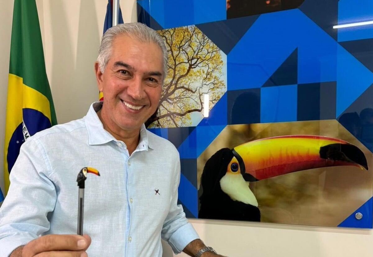Juiz condena vereador a pagar R$ 20 mil por danos morais por xingar Reinaldo de “corrupto” Juiz condena vereador a pagar R$ 20 mil por danos morais por xingar Reinaldo de “corrupto”