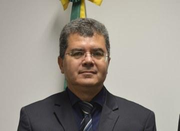 Juiz suspende divulgação de pesquisa da Ômega a pedido da coligação PSDB e Cidadania. Juiz suspende divulgação de pesquisa da Ômega a pedido da coligação PSDB e Cidadania.