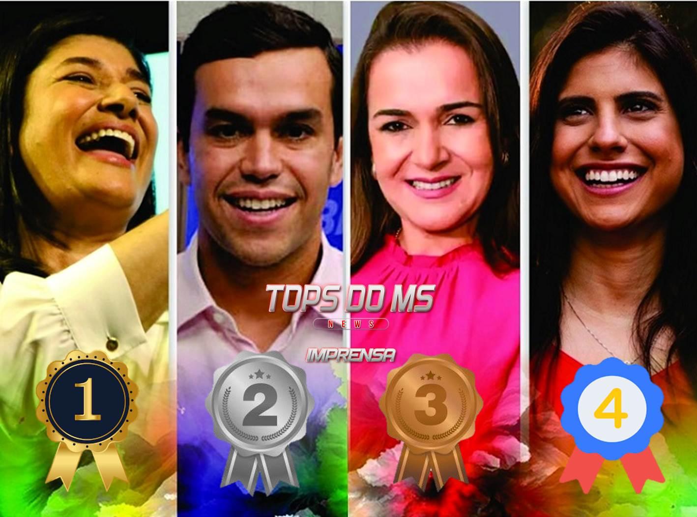 Rose Modesto  lidera em todas as pesquisa e vai  a 37% e amplia vantagem, Beto Pereira tem 22% e Adriane 17,20%, revela a nova pesquisa do Ranking. Rose Modesto  lidera em todas as pesquisa e vai  a 37% e amplia vantagem, Beto Pereira tem 22% e Adriane 17,20%, revela a nova pesquisa do Ranking.
