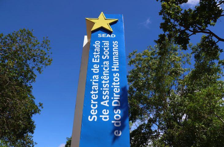 Sead abre chamamento para execução de serviços em Campo Grande, Dourados e Três Lagoas. Sead abre chamamento para execução de serviços em Campo Grande, Dourados e Três Lagoas.