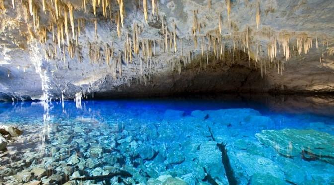 Turismo de MS marca presença no Meeting Brasil, evento de promoção de destinos brasileiros na América do Sul. Turismo de MS marca presença no Meeting Brasil, evento de promoção de destinos brasileiros na América do Sul.