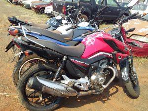 Primeiro leilão de setembro do Detran-MS tem Golf Highline 2014 com lance inicial de R$ 8 mil . Primeiro leilão de setembro do Detran-MS tem Golf Highline 2014 com lance inicial de R$ 8 mil .