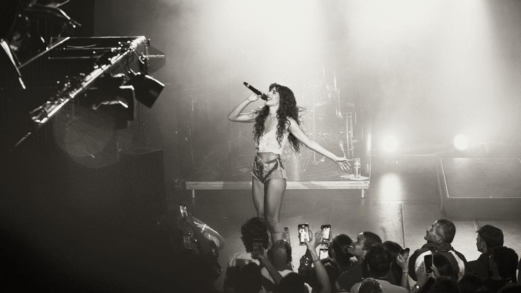 Marina Sena é atração do MS ao Vivo no dia 15 de setembro, com abertura de Ariádne. Marina Sena é atração do MS ao Vivo no dia 15 de setembro, com abertura de Ariádne.