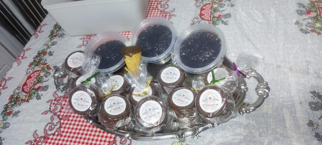 Inclusão: Funtrab inova para acompanhar tendências do mercado de trabalho.