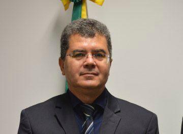 Juiz suspende divulgação de pesquisa da Ômega a pedido da coligação PSDB e Cidadania. Juiz suspende divulgação de pesquisa da Ômega a pedido da coligação PSDB e Cidadania.