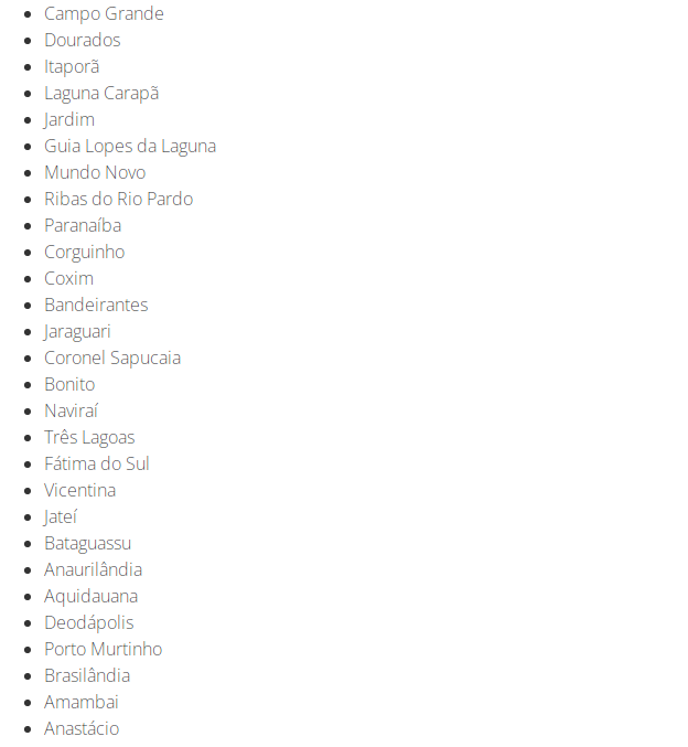 Locais de votação sofreram alterações no Estado; confira se o seu mudou. Locais de votação sofreram alterações no Estado; confira se o seu mudou.