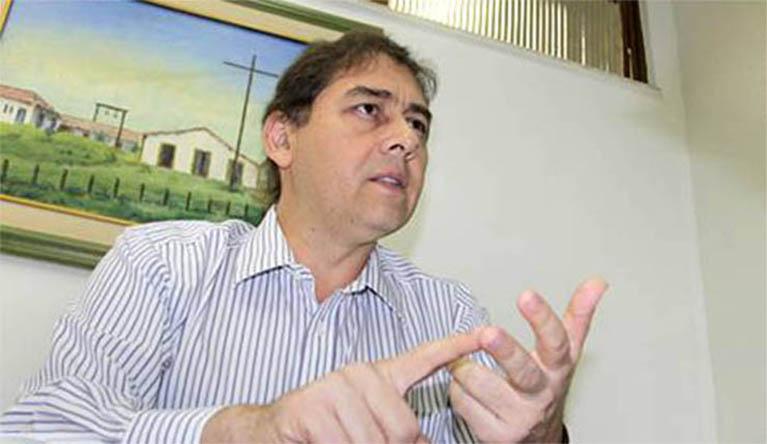 Bernal é inocentado em caso de fraude. Bernal é inocentado em caso de fraude.