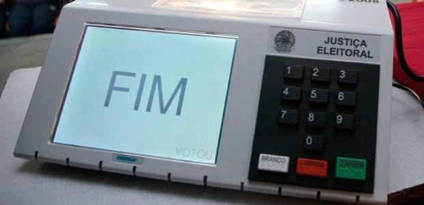 Candidatos de MS têm uma semana para prestarem contas à Justiça Eleitoral. Candidatos de MS têm uma semana para prestarem contas à Justiça Eleitoral.